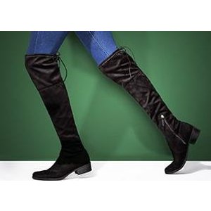 Select Tall Boots @ MYHABIT