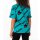 Women's Champion Heritage Allover Print T-Shirt