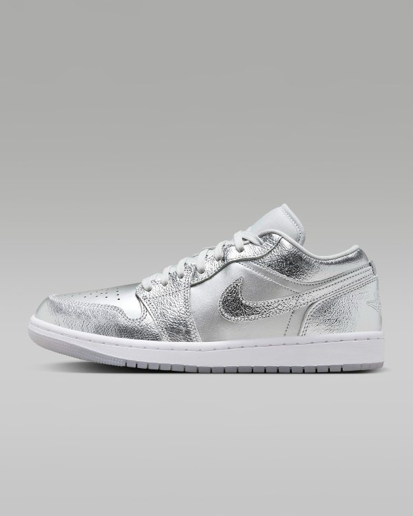 Air Jordan 1 Low SE Women's Shoes. Nike.com