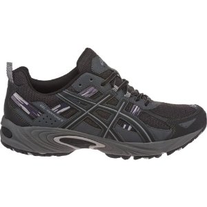 ASICS Men's GEL-Venture 5 Trail Running Shoes