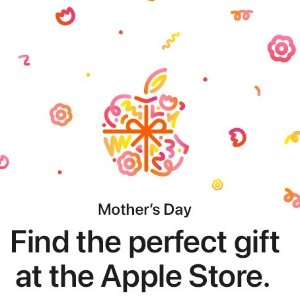 2021 iPad Pro 256GB $619Apple Refurbished Products 15% off. Plus, shop Mother’s Day