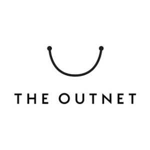 Up to 90% Off + Up to Extra 20% OffTHE OUTNET Designer sale