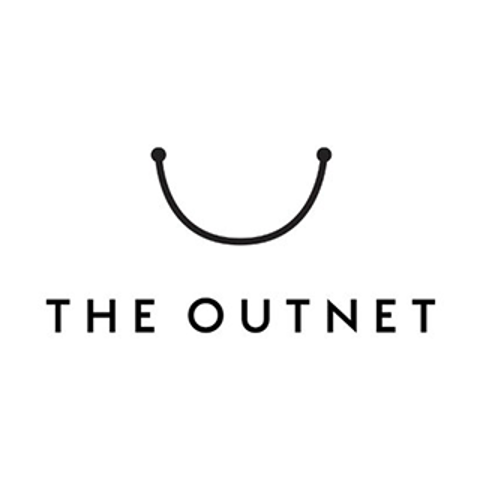 Up to 90% Off + Up to Extra 20% OffTHE OUTNET Designer sale