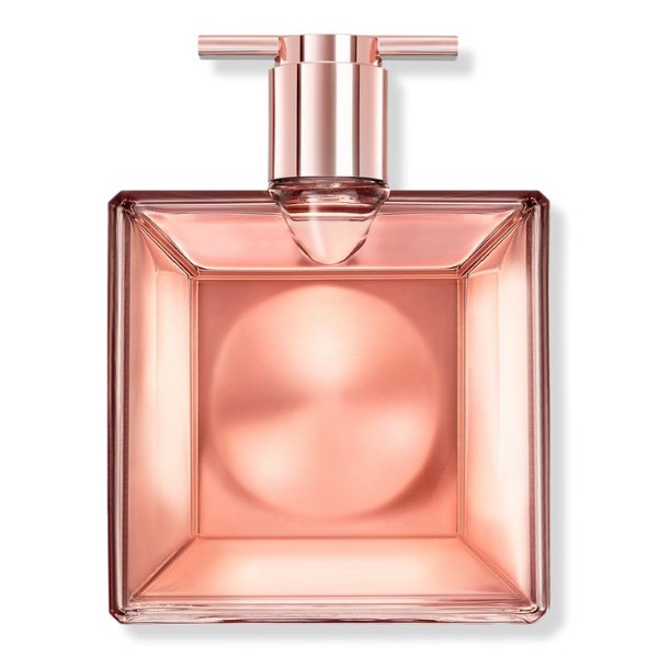 Idole L'Intense Eau de Parfum - Lancome | Ulta Beauty