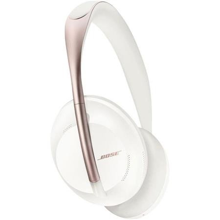 Headphones 700 Noise Cancelling Bluetooth Headphones, Soapstone Customers Also Viewed