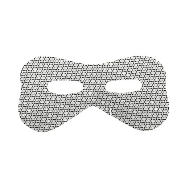 EYEBOOST ™ Reviving Sheet Eye Mask