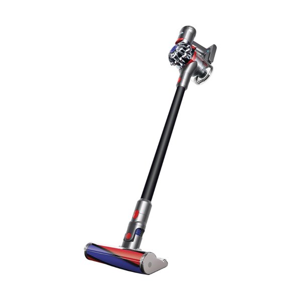 V7 Absolute Vacuum Cleaner