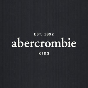 Clearance @ abercrombie kids