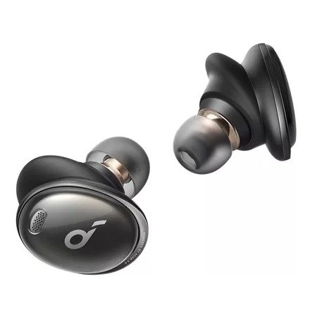 Anker Soundcore Liberty 3 Pro Earbuds