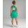 Everlux Short-Lined Tennis Tank Top Dress 6" *Online Only | Women's Dresses | lululemon