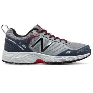 限今天：New Balance 573 男子运动跑鞋