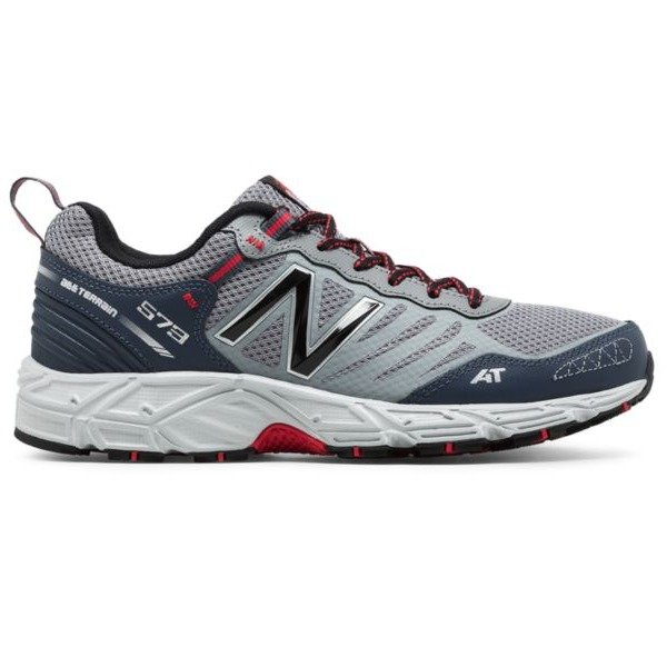 new balance 573 new balance 573