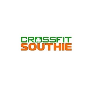 Crossfit Southie - 波士顿 - Boston