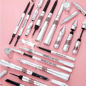 Benefit Cosmetics Beauty and Skincare Sale