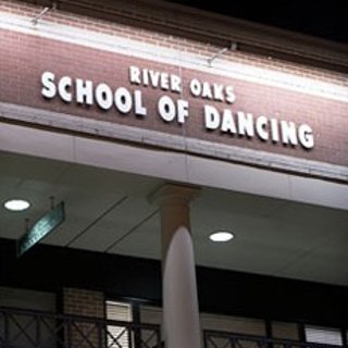 River Oaks School of Dancing - 休斯顿 - Houston
