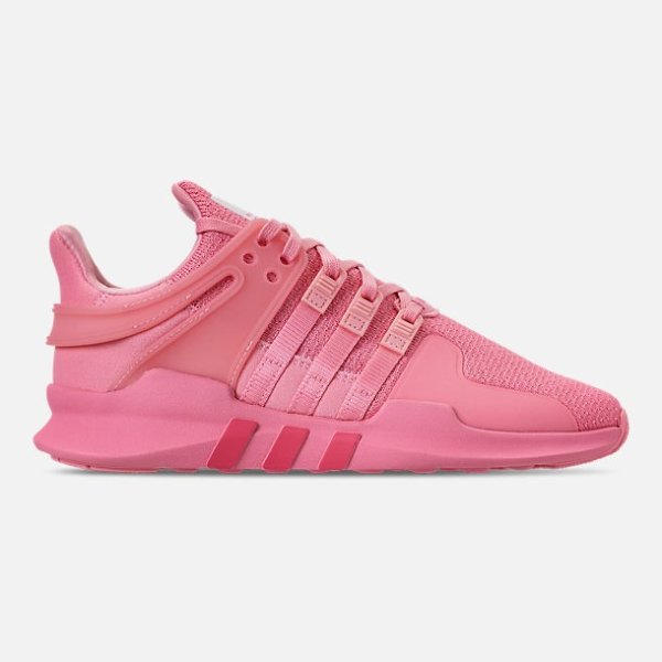 Women's adidas EQT Support ADV Casual Shoes