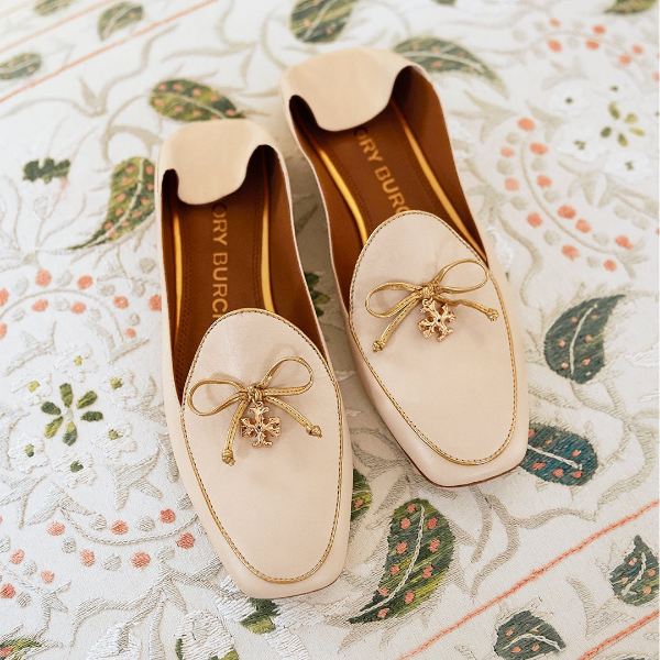 tory burch shoes clearance sale