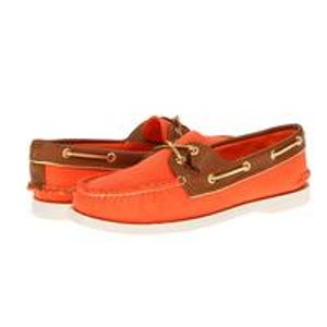 Sperry Top-Sider Shoes @ 6PM