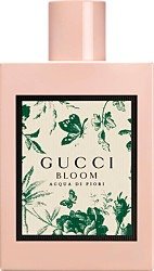 新款 Bloom香水