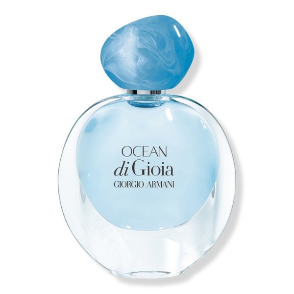 Ocean di Gioia Eau de Parfum - ARMANI | Ulta Beauty