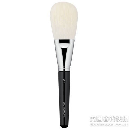 4935421322164_brush 27_1