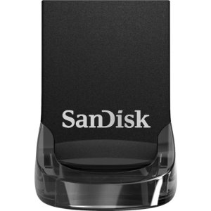 SanDiskUltra 256GB USB 3.1 U盘