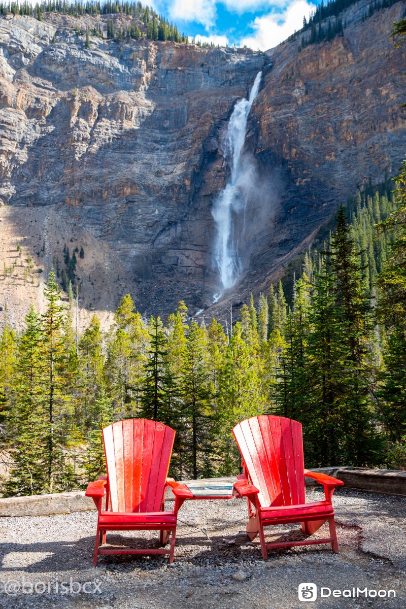 takakaw_falls_3.jpg