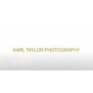 Karl Taylor's Photography Course or Everyday Mind Mastery