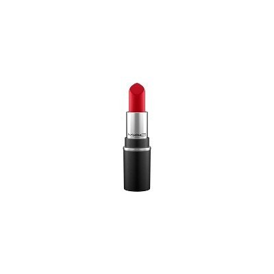 Mini Lipstick - 0.6oz - Ulta Beauty
