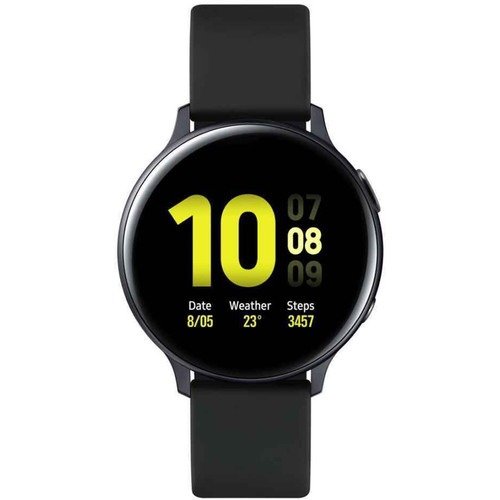 Samsung Galaxy Active2 Smart Watch