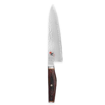 Artisan 8-Inch Chef Knife