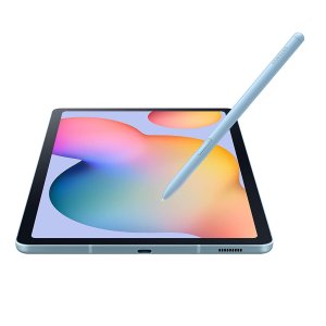 Samsung Galaxy Tab S6 Lite 10.4", 64GB WiFi Tablet