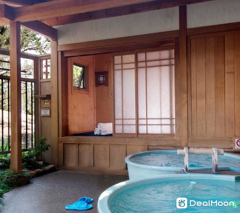 spa-ichiban_1.jpg