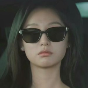 Up to 25% OffFarfetch Gentle Monster Sunglasses Sale