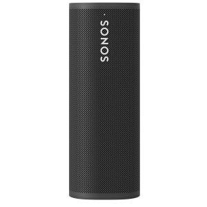 Sonos Roam Wireless Bluetooth Speaker