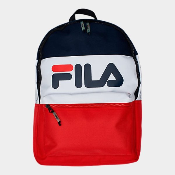 Fila Verty Backpack