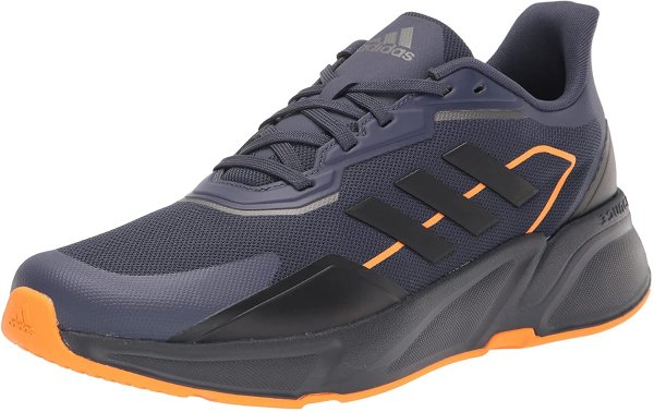 Men's X9000l1 Trail Running Shoe