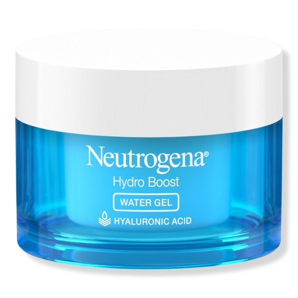 Hydro Boost Water Gel - Neutrogena | Ulta Beauty