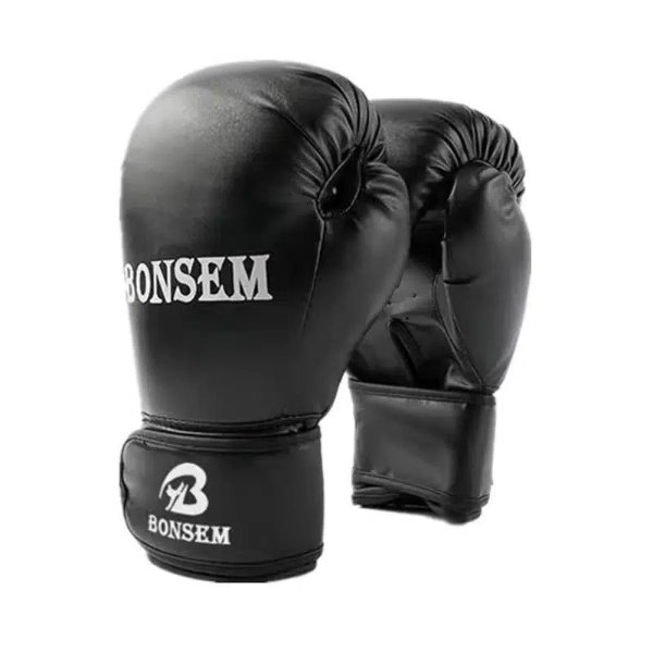 Boxing Gloves For Children Adult Fighting Sandbag Training Punching Gloves - Sports & Outdoors - Temu