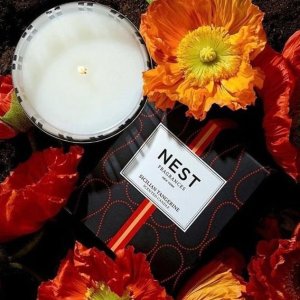 Nordstrom Rack Nest Fragrances Sale