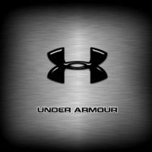 Under Armour Men's Limited Time Offers