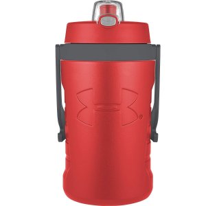 Under Armour Sideline 64 Ounce Water Bottle