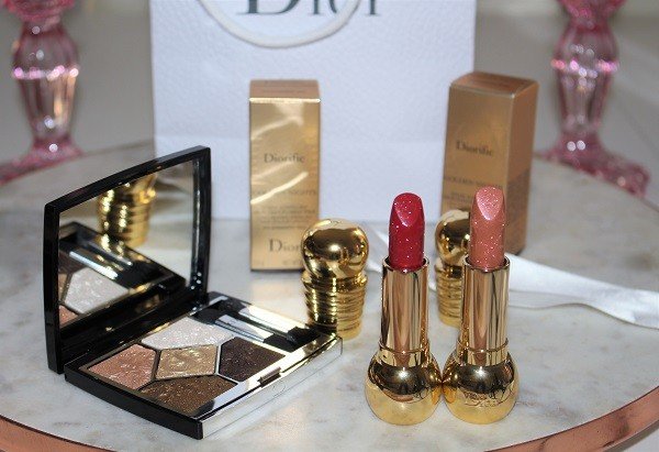 dior-holiday-2020-makeup-golden-nights-review-swatches
