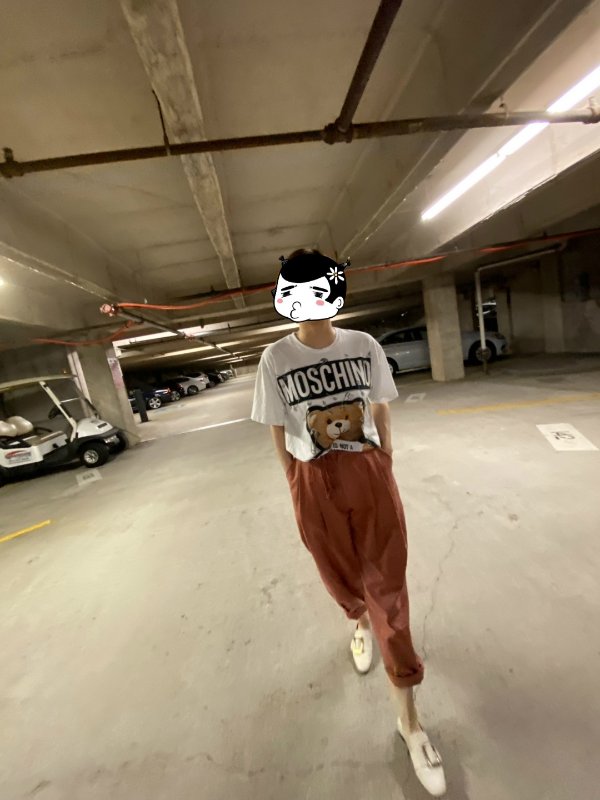 IMG_0038_meitu_1.jpg