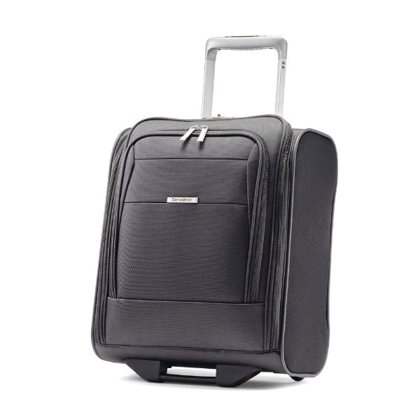 Eco-Nu Wheeled Underseater Carry-On