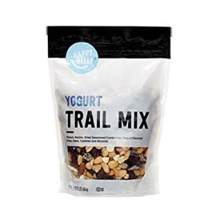 Happy Belly Yogurt Trail Mix, 16 ounce