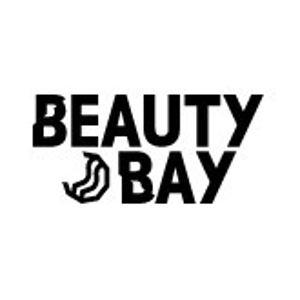 Beautybay 银行节大促 收RCMA、 Zoeva、ABH、P&J