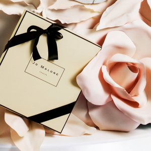 Earn up to $50 with  Jo Malone purchase @ Bluemercury
