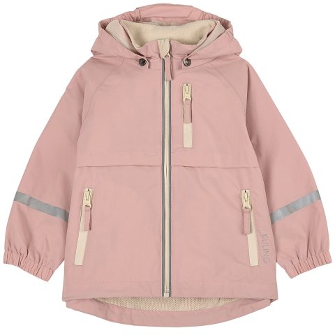 AlexandAlexa Kuling Kleo Val D'Isere Snowsuit | AlexandAlexa