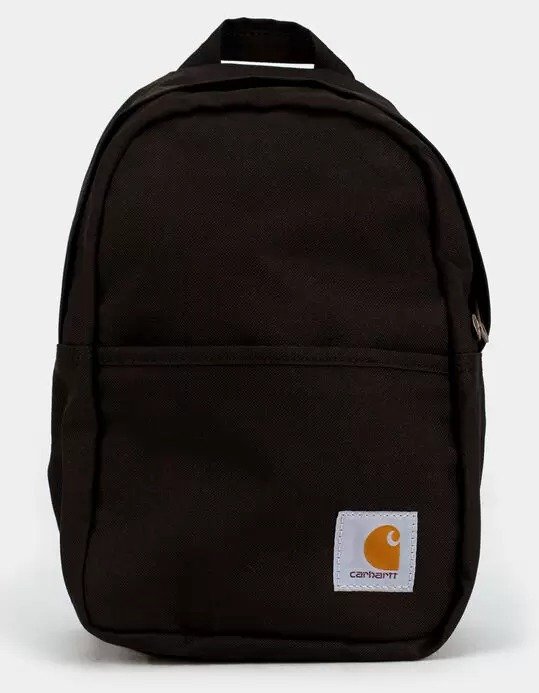 Essential Mini Backpack